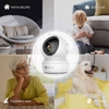 camera-wifi-dong-p-t-ezviz-c6n-1080p-quay-360-hang-chinh-hang-minh-tin-shop