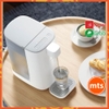 may-nuoc-nong-tuc-thi-scishare-3l-s2301-de-ban-cao-cap-tien-loi-chinh-hang-xiaom