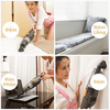 may-hut-bui-cam-tay-deerma-vacuum-cleaner-dx115c-dx118c-chinh-hang-tien-loi-luc-