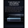 bo-dam-xiaomi-mijia-walkie-talkie-gen-2-mjdjj02fy-chinh-hang-cao-cap-minh-tin-sh