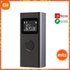 may-do-khoang-cach-laser-xiaomi-mijia-mjjgcjyd001qw-thuoc-do-laser-thong-minh-xi