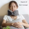 goi-massage-co-xiaomi-youpin-leravan-lr-s100-goi-ke-co-xiaomi-minh-tin-shop