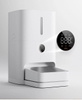 may-cho-thu-cung-cho-meo-an-tu-dong-xiaomi-mijia-gen-2-mjwsq02-smart-pet-feeder-