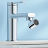 dau-voi-tang-ap-xoay-720-xiaomi-mijia-s1-dau-tang-ap-tao-bot-xoay-linh-hoat-tiet