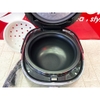 noi-com-dien-tu-elmich-1-2l-rce-1789-500w-bao-hanh-12-thang-chinh-hang-cao-cap-m