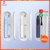 ban-chai-dien-oclean-f1-sonic-electric-toothbrush-te-song-sieu-am-chong-nuoc-ipx