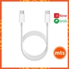 cap-sac-nhanh-usb-typec-to-typec-zmi-3a-al301-1-5m-al308-2m-cao-cap-chinh-hang-m