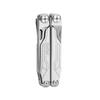 bo-dung-cu-da-nang-nextool-flagship-captain-multi-tool-ne20214-19-in-1-cao-cap-c