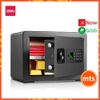 ket-sat-mini-deli-33559-van-tay-dien-tu-chinh-hang-minh-tin-shop