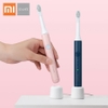 ban-chai-dien-xiaomi-youpin-pinjing-ex3-ten-cu-la-so-white-ex3-minh-tin-shop