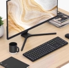 man-hinh-may-tinh-xiaomi-redmi-27-inch-rmmnt27nf-chinh-hang-minh-tin-shop