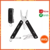 bo-dung-cu-da-nang-nextool-mini-sailor-ne20135a-tien-loi-chinh-hang-minh-tin-sho