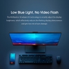 man-hinh-may-tinh-xiaomi-mi-1a-23-8-inch-xmmnt238cz-cong-nghe-ips-1080p-chinh-ha