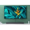loa-redmi-soundbar-tv-xiaomi-redmi-mdz-43-da-bluetooth-5-0-chinh-hang-minh-tin-s
