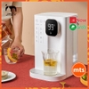 may-dun-nuoc-nong-may-lam-nuoc-nong-jmey-t2-3l-thong-minh-tuc-thoi-am-sieu-toc-b