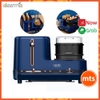 may-lam-do-an-sang-da-chuc-nang-deerma-zc10-tien-loi-minh-tin-shop