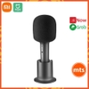 micro-karaoke-kem-loa-bluetooth-xiaomi-mijia-k-xmkgmkf01ym-cao-cap-chinh-hang-mi