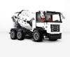 do-choi-lap-rap-onebot-lap-ghep-xe-tron-be-tong-720-chi-tiet-phat-trien-tu-duy-t