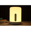 quoc-te-dgw-den-ngu-thong-minh-mi-bedside-lamp-2-mue4093gl-ban-quoc-te-digiworld