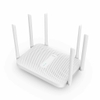 bo-phat-wifi-router-wifi-xiaomi-redmi-ac2100-bang-tan-kep-6-anten-noi-dia-cao-ca