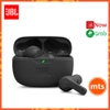 tai-nghe-bluetooth-true-wireless-jbl-wave-beam-black-chinh-hang-minh-tin-shop