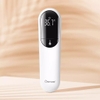 nhiet-ke-hong-ngoai-xiaomi-youpin-berrcom-jxb-305-da-nang-do-nhiet-do-co-the-pho