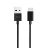 cap-sac-zmi-usb-type-c-al701-100cm-2-mau-den-trang-ho-tro-sach-nhanh-minh-tin-sh