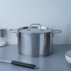 noi-canh-inox-da-nang-zhiwuzhu-gjt01cm-5l-24-cm-day-3-lop-dung-cho-moi-loai-bep-
