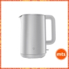 am-binh-dun-nuoc-sieu-toc-1-7l-xiaomi-mijia-s1-mjdsh07ym-minh-tin-shop
