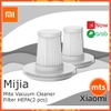 loi-loc-hepa-thay-the-may-hut-bui-mijia-uv-mite-removal-mjcmy01dy-hp-chinh-hang-