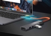 hub-usb-type-c-miiiw-5-trong-1-mwcma05-pd-usb-3-0-hdmi-miiiw-type-c-hub-adapter-