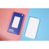 pin-sac-du-phong-xiaomi-redmi-10000mah-typec-mau-trang-nho-gon-sang-trong