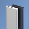 pin-du-phong-xiaomi-10000-mah-pb100dzm-gen-4-pd-22-5w-sac-nhanh-pd-bang-cong-typ