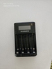 bo-sac-delipow-dlp-515-dung-cho-pin-sac-aa-va-aaa-dien-ap-1-5v-1-2v-3-7v-chinh-h