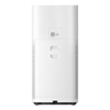 hang-digiworld-may-loc-khong-khi-xiaomi-3h-eufjy4031gl-chinh-hang-minh-tin-shop