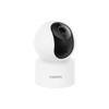 camera-ip-wifi-xiaomi-c200-ban-quoc-te-full-hd-1080p-360-do-mjsxj14cm-giam-sat-a
