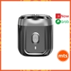 may-cao-rau-mini-enchen-mini-6-2-luoi-cao-3d-cao-tien-loi-de-dang-chinh-hang-min