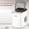 may-lam-da-vien-hicon-hzb-16al-cong-suat-manh-me-da-vien-thoi-gian-nhanh-chong-x