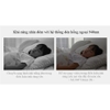 camera-ip-mi-home-360-do-2k-xiaomi-trang-bhr4457gl-digiworld-hang-chinh-hang-min
