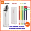 bo-5-but-bi-nuoc-5-mau-muc-xiaomi-mi-jumbo-gel-ink-pen-mjzxb02wc-0-5mm-cao-cap-n
