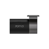 cam-sau-rc06-rear-camera-dung-cho-70mai-dash-cam-a800s-a500s-minh-tin-shop