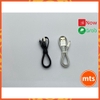 ca-p-sa-c-nhanh-micro-usb-zmi-al600-al610-hang-xiaomi-phan-phoi-tien-loi-ben-bi-
