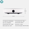 bep-tu-zhiwuzhu-zcl010-1a-milife-lft-010-2100w-voi-9-muc-nhiet-hinh-hang-minh-ti