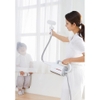 may-ve-sinh-lau-nha-hoi-nuoc-nong-xiaomi-deerma-zq610-zq600-hang-xiaomi-youpin-p