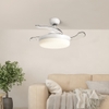 quat-tran-kem-den-led-thong-minh-xiaomi-yeelight-c900-pro-ylfsd-0012-ket-noi-wif