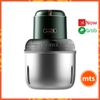 may-xay-da-nang-khong-day-deerma-dem-jr081-chinh-hang-cao-cap-minh-tin-shop