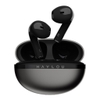 tai-nghe-bluetooth-5-3-tws-haylou-x1-2023-nang-cap-12mm-loai-bo-tieng-on-thong-m