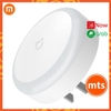den-ngu-cam-bien-xiaomi-mijia-tiet-kiem-nang-luong-den-led-cam-ung-chuyen-doi-an