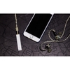 thiet-bi-chuyen-doi-xiaomi-mi-bluetooth-audio-receiver-xiaomi-mi-audio-receiver