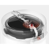 noi-ap-suat-thong-minh-xiaomi-mijia-smart-mylgx01acm-2-5l-electric-pressure-cook